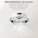 xiaomi mijia-3c-enhanced-edition-high-performance-robot-vacuum-and-mop-combination12