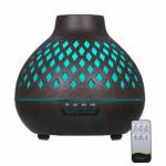 400ml u-ltrasonic-acoustic-humidifier--aroma-diffuser---humidifier-22