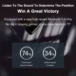 xe05max neckband-bt-earbuds-7