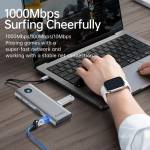 orico pw11-10p-10-in-1-type-c-4k-hdmi-pd60w-usb-30-5gbps-multifunction-docking-station-7