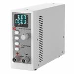 dh 801-150v-20a-4-digits-led-display-adjustable-switching-regulated-dc-power-supply-1