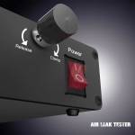2uul air-leak-tester-for-mobile-phone-air-pressure-tightness-detection-7