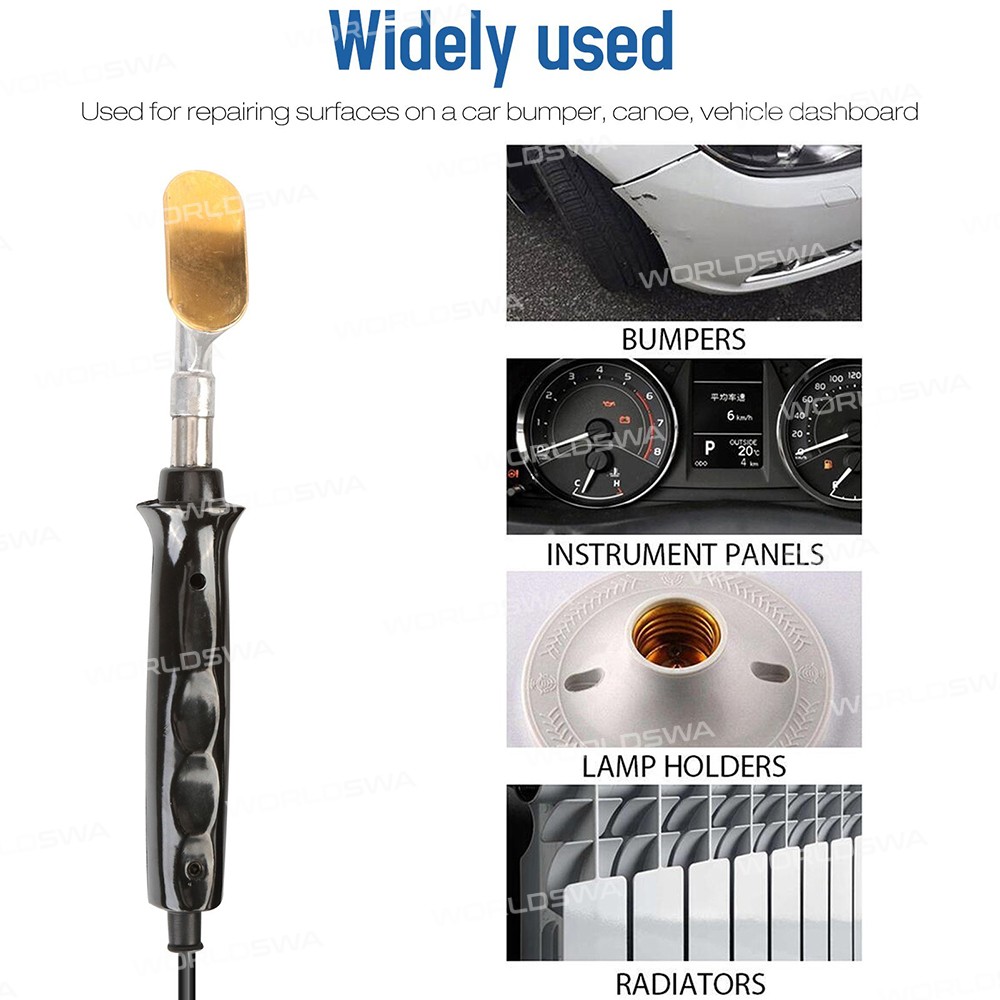 50w electric-soldering-iron-8
