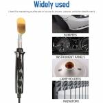 50w electric-soldering-iron-8