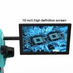 rf4 rf7050tv-2kc1-s010-7-50x-electronic-trinocular-microscope-with-2k-hd-camera-10-inch-monitor-3