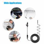 3 in-1-industrial-endoscope-11