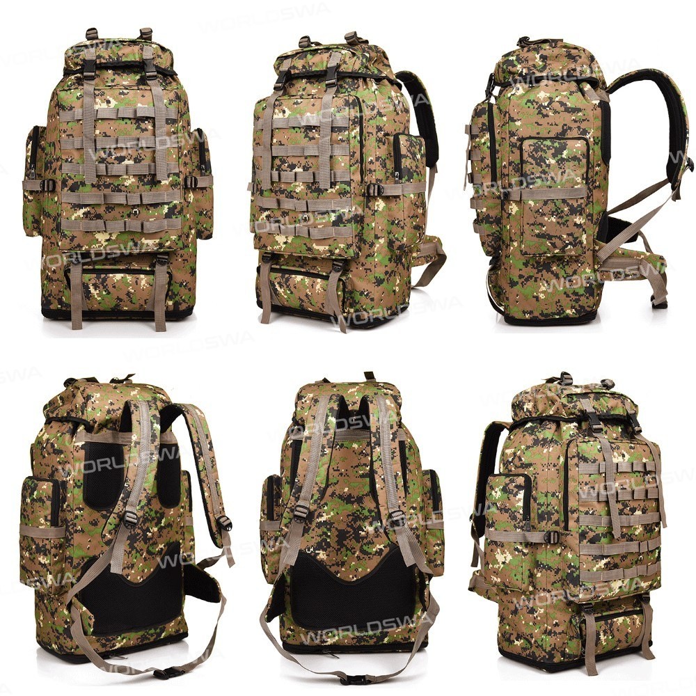 hunting backpack-for-outdoor-training-18