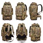 hunting backpack-for-outdoor-training-18