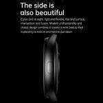 north edge-vertico-mens-carbon-fiber-27