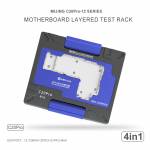 mijing c20pro-4-in-1-motherboard-middle-layered-testing-fixture-3