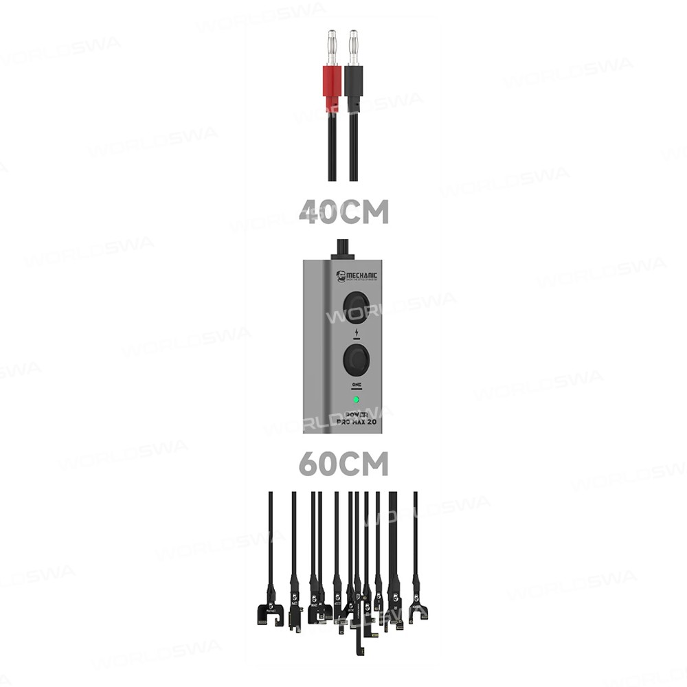 mechanic power-pro-max-20-power-supply-boot-cable-with-double-connection-seat-12