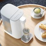 scishare hot-water-dispenser-instant-warm-water-dispenser-14