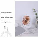mini desktop-fan-portable-electric-fan-for-dormitory-office-13
