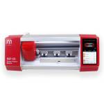 Martview SP-01 Intelligent Screen Protector Film Cutter Machine (Free 10pcs HD Front Film + Unlimite