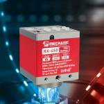 Mechanic RX-450 RX-510 HD Industrial Microscope Camera