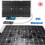 solar power-generation-system-25w-dual-usb-solar-panel-17