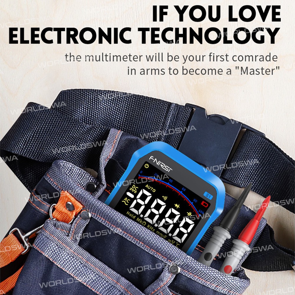 fnirsi s1-portable-burn-in-proof-fully-automatic-high-precision-digital-display-multimeter-14