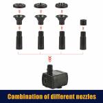 65w solar-fountain-pump-200-liters-hour-12