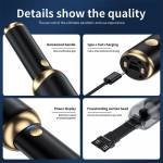 multifunctional cordless-car-vacuum-cleaner-high-performance-home-vacuum-cleaner-16