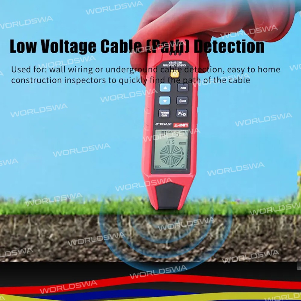 uni t-ut25cl-handheld-professional-ncv-non-contact-cable-locator-13