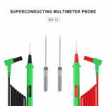 mijing bx-12-2000v-20a-multifunctional-stainless-steel-superconducting-multimeter-probe-5