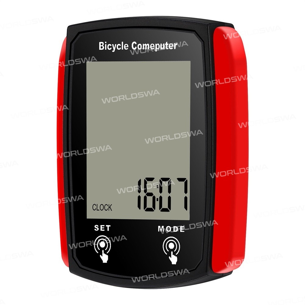 wired waterproof-bike-computer-19