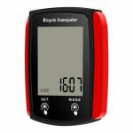 wired waterproof-bike-computer-19