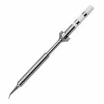 Lead-Free Soldering Iron Tip Replacement Bit Head for TS100