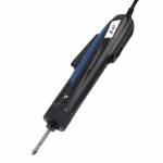 a bf-dm-860d-high-torque-adjustable-automatic-industrial-electric-screwdriver-3