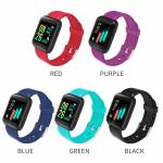 116plus smart-bracelet-watch-09