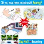 new silicone-magnetic-nasal-plug-anti-snore-apparatus-intelligent-stop-snoring-breathing-device-04