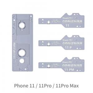 For iPhone 11 / 11 Pro / 11 Pro Max