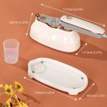 portable travel-clothes-steamer-2-in-1-dry-and-wet11