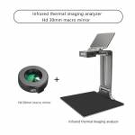 maant rc-3-3d-infrared-thermal-imager-short-circuit-thermometer-for-motherboard-repair-3