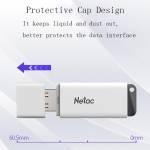netac u185-16-256gb-usb304