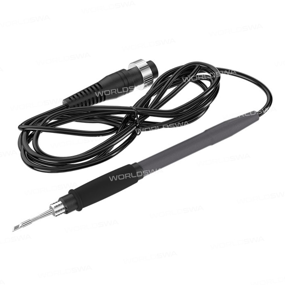 sunshine s1-multi-purpose-smart-color-screen-precision-tweezers-soldering-station-5