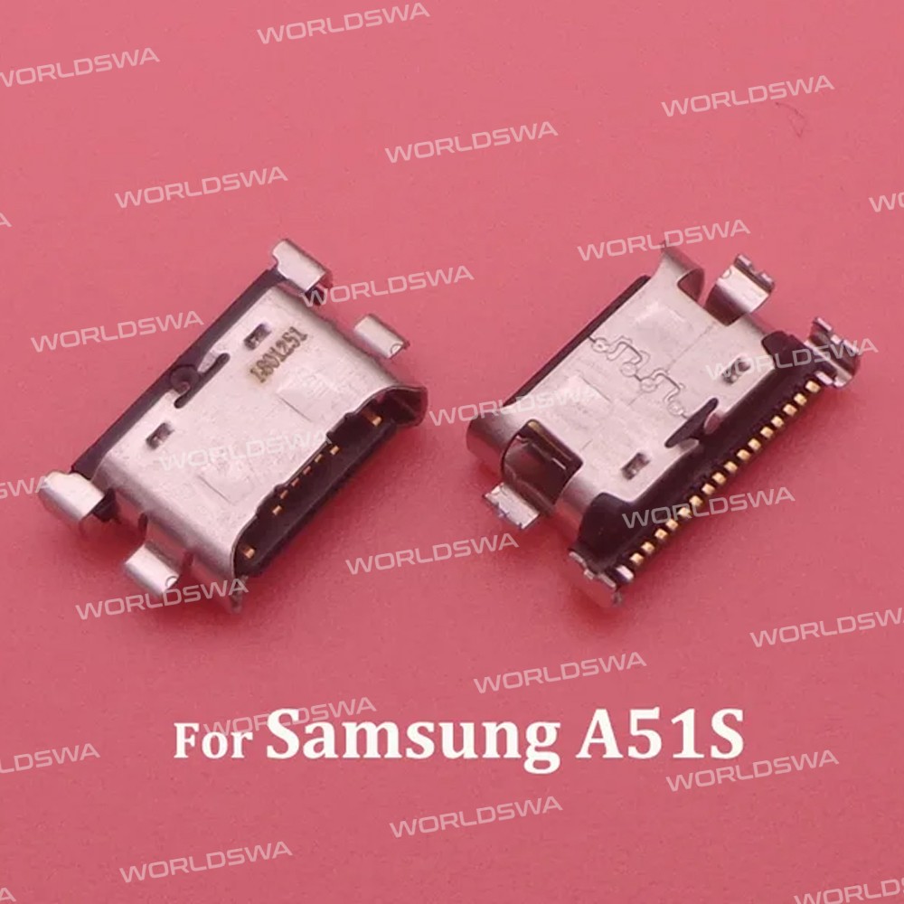 samsung multiple-models-usb-charging-port-dock-connector-9