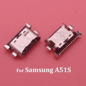 For A51S