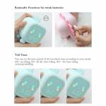 kids digital-alarm-clock-night-light-sleep-trainer-2-alarms-6-ringtones-time-temperature-display-sou