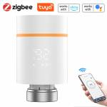 intelligent thermostatic-radiator-valves-white-orange-07