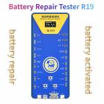 mechanic r19-battery-activated-repair-tester-for-iphone-11-to-13pro-max-and-android-phones-2