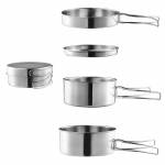 outdoor stainless-steel-cookware-set-15
