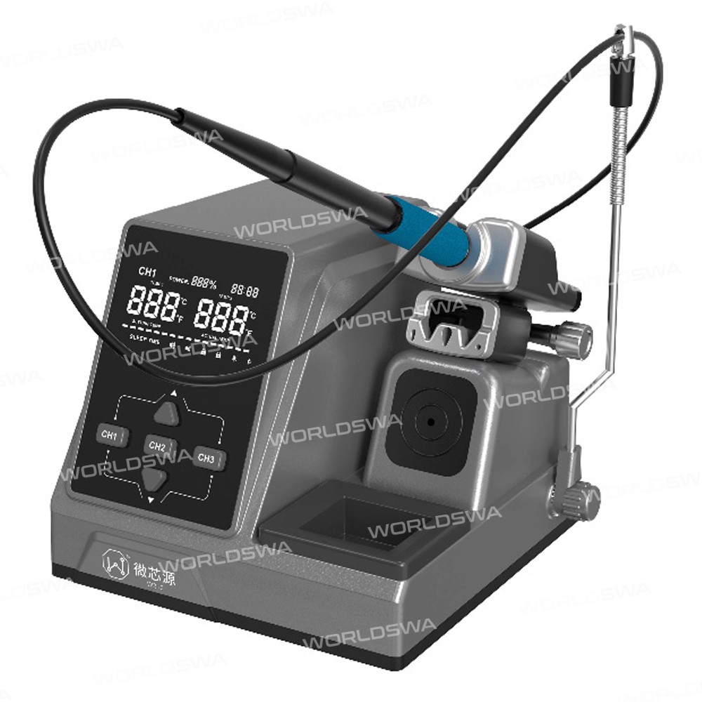 microchip source-w210-intelligent-constant-temperature-lead-free-digital-display-soldering-station-2