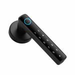 wafu smart-lock-4-in-1-keyless-biometric-door-lock-9