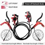 e bike-hydraulic-brake-set14