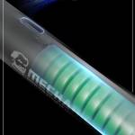 mechanic gdr1-charging-wireless-small-handheld-chip-polishing-grinding-pen-8