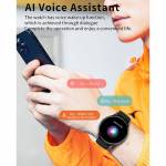 senbono max11-smart-watch-06