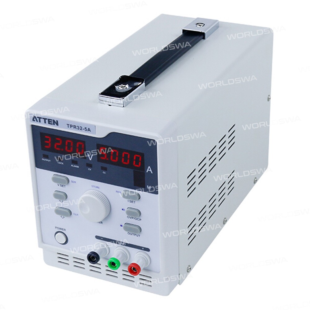 atten tpr32-5a-30v-5a-single-channel-adjustment-regulated-linear-digital-dc-power-supply-6