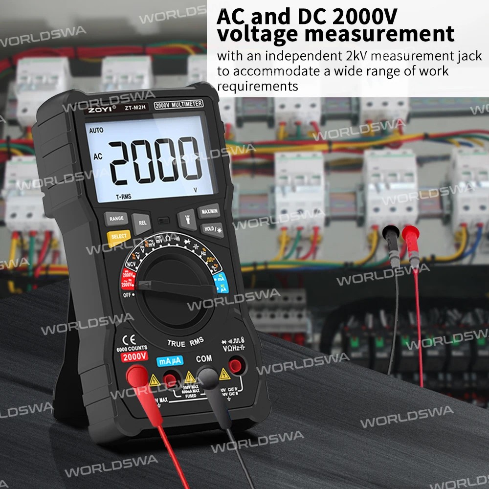 zoyi zt-m2h-2kv-high-voltage-intelligent-anti-burning-ac-dc-digital-multimeter-5