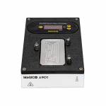 Magico A901 BGA / SMD Rework Station for iPhone X / Xs / Xs Max
